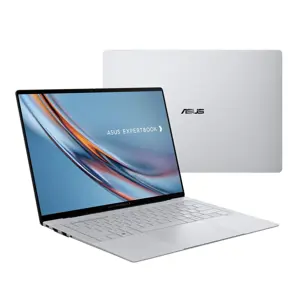 ASUS ExpertBook Ultra B9406CAA-TH0748X Ultra X7 358H 14" WQXGA+ Touch Tandem OLED 600 nits 120 Hz A…