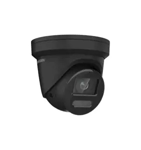"Hikvision" IP kupolo kamera DS-2CD2347G2-LSU/SL F2.8 4 MP, 2,8 mm/4 mm, maitinimas per Ethernet (P…