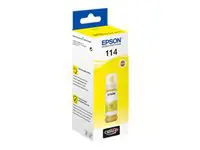 C13T07B440 (114Y), Kasetė spausdintuvui (Epson)
