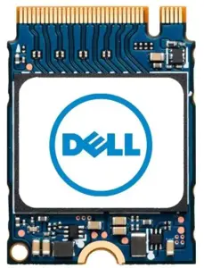 SSD diskas Dell AC280177 256 GB, M.2