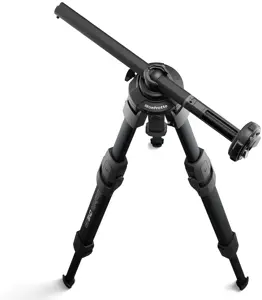 Manfrotto ONE Hybrid Column Extension