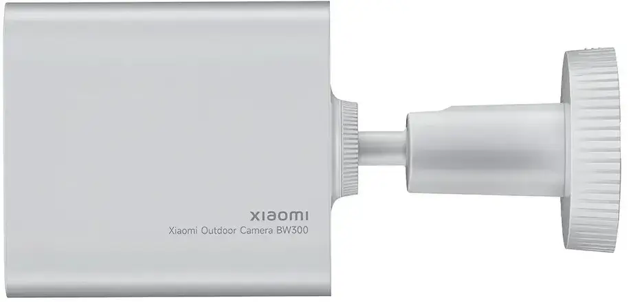 Xiaomi | Mi Home Security Camera | BHR8303GL | Bullet | 3 MP | F/1.6 | IP67