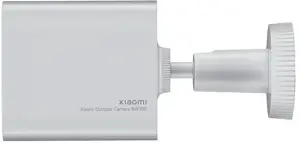 Xiaomi | Mi Home Security Camera | BHR8303GL | Bullet | 3 MP | F/1.6 | IP67