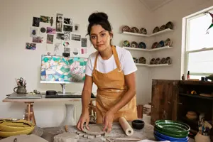 HP 620 FHD interneto kamera, 4 MP, 1920 x 1080 taškų, "Full HD", 60 kadrų per sekundę, 720p, 1080p, 5x