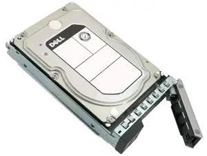 DELL 401-ABHY, 3,5", 12000 GB, 7200 APS./MIN