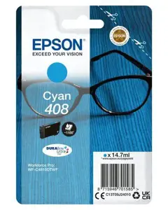 C13T09J24010, Kasetė spausdintuvui (Epson)