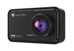 "Navitel R285 2K Dashcam Navitel