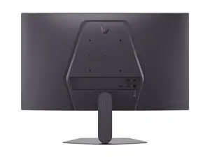 LCD Monitor LG 24.4 " 1920 x 1080 pixels Full HD Native aspect ratio 16:9 LCD Flat 25G523B-B