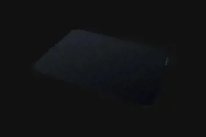 RAZER Sphex V3 - Didelis pelės kilimėlis