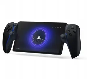 PLAYSTATION 5 CONSOLE PORTAL/MIDNIGHT BLK 711719593171 SONY