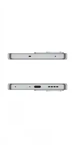 REALME 14 5G RMX5070 (EU) 256GB 8GB MECHA SILVER