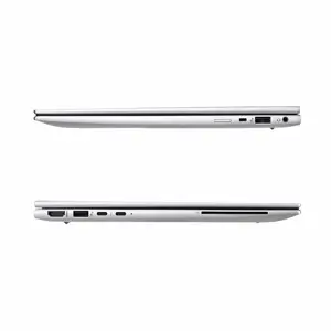 HP EliteBook 840 G11 Intel Ultra 5 135U 16GB 512GB SSD 14"FHD Win11pro USED US QWERTY