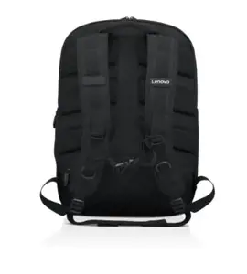 Lenovo GX40V10007, Kuprinė, 43,9 cm (17,3"), diržas per petį, 1,56 kg