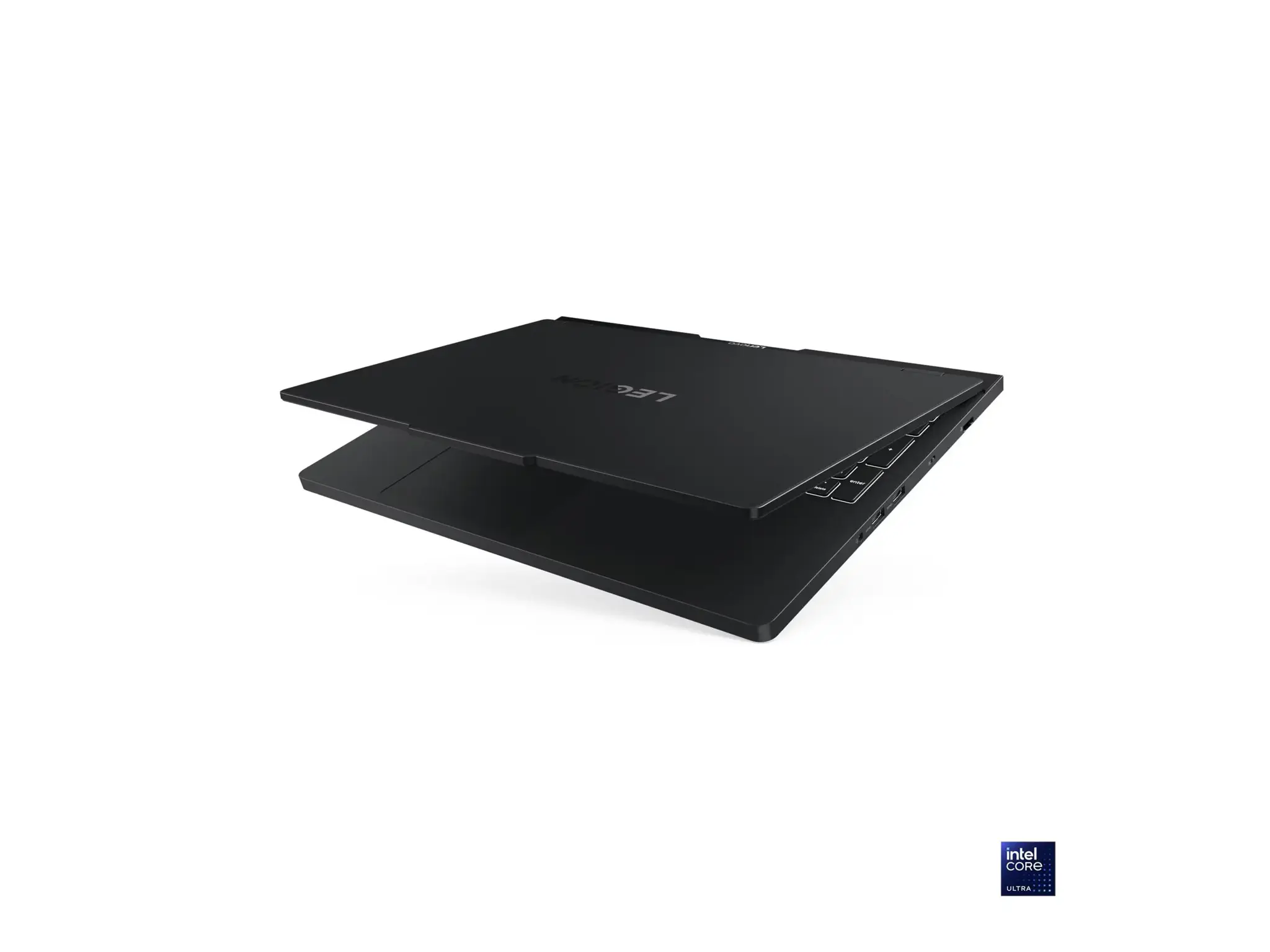 Nešiojamas kompiuteris Lenovo Legion Pro 5 16IAX10, 255HX, 1000 GB, 16 Coliai, Windows 11 Home
