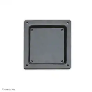 "Neomounts by Newstar" "Vesa" adapterio plokštelė, 150 mm, 20 mm, 100 mm, 290 mm, 230 mm, 160 mm