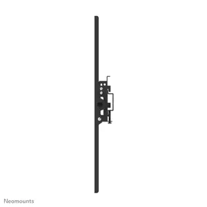 "Neomounts by Newstar" televizoriaus sieninis laikiklis, 35 kg, 81,3 cm (32"), 165,1 cm (65"), 50 x 50 mm, 400 x 400 mm, juodas