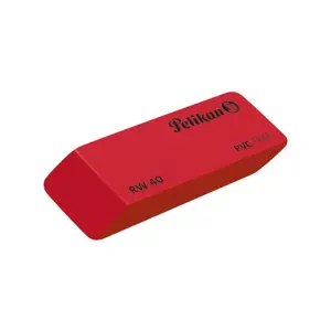 Trintukas  RW 40 pvc free