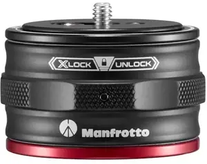 "Manfrotto" greito atlaisvinimo sistema MOVE MVAQR