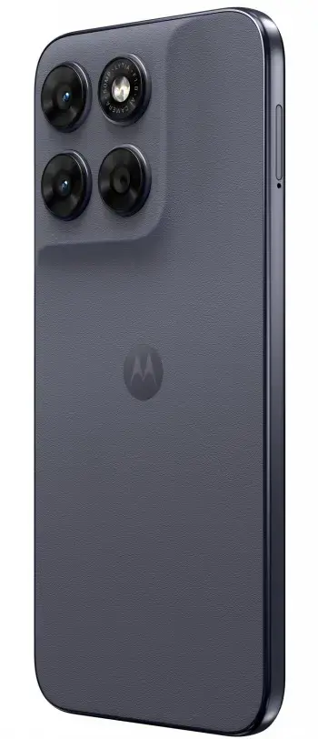 MOTOROLA G67 ARCTIC SEAL 4/128GB