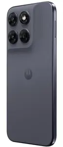 MOTOROLA G67 ARCTIC SEAL 4/128GB