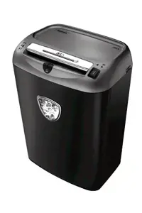 SMULKINTUVAS POWERSHRED 75CS/4675002 FELLOWES