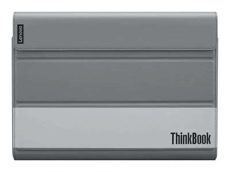 "Lenovo ThinkBook Premium" 13 colių rankovė