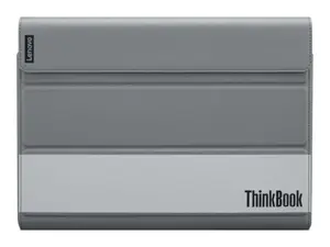 "Lenovo ThinkBook Premium" 13 colių rankovė