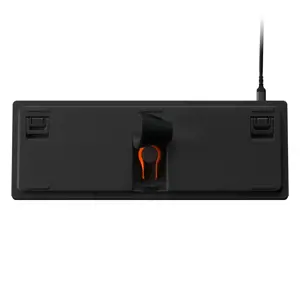 STEELSERIES "Apex 9" klaviatūra TKL US