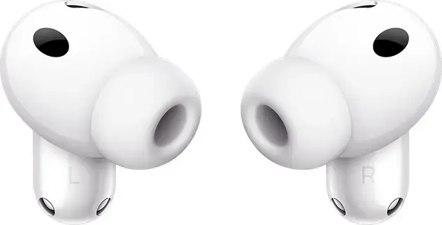 Huawei Freebuds Neo | Bluetooth | Microphone | Ice White | Noise canceling | Wireless