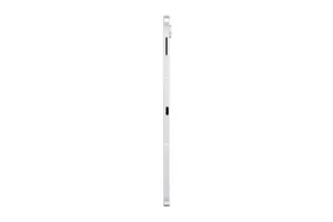 TABLET GALAXY TAB S10 FE+ 128G/WIFI SILVER SM-X620 SAMSUNG
