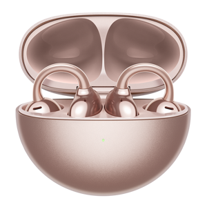 HUAWEI FREECLIP ROSE GOLD