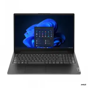 Lenovo Essential V15 Gen 4 ABP 15 FHD AMD R5 5625U/8GB/512GB/AMD Radeon Graphics/WIN11 Pro/ENG kbd/…