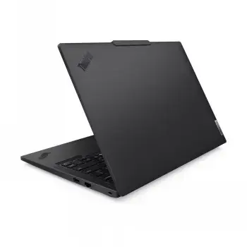 Nešiojamas kompiuteris Lenovo ThinkPad T14 G6 Intel, Intel Core Ultra 5 228V (Max. 4.50 GHz, 8M, 8C), 512 GB, 14 Coliai, Windows 11 Pro