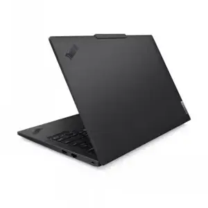 Nešiojamas kompiuteris Lenovo ThinkPad T14 G6 Intel, Intel Core Ultra 5 228V (Max. 4.50 GHz, 8M, 8C), 512 GB, 14 Coliai, Windows 11 Pro
