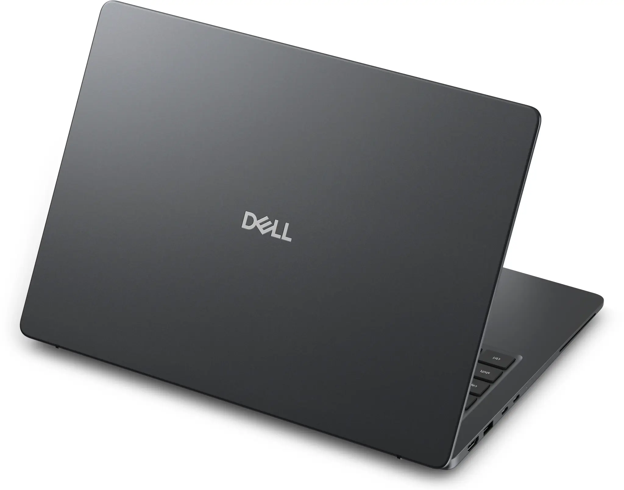 Dell Pro 5 Series 14  P514260/U5 335 vPro/16GB/512GB SSD/14.0" FHD+/FgrPr & SmtCd/W11 Pro/FHD/IR Cam & Mic/WLAN + BT/US Backlit Kb/3yrs Prosupport