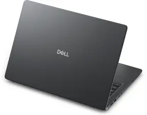 Dell Pro 5 Series 14  P514260/U5 335 vPro/16GB/512GB SSD/14.0" FHD+/FgrPr & SmtCd/W11 Pro/FHD/IR Cam & Mic/WLAN + BT/US Backlit Kb/3yrs Prosupport