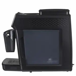 Kavos aparatas Philips EP2334, 1,8 litrai, Juoda, Fully-auto