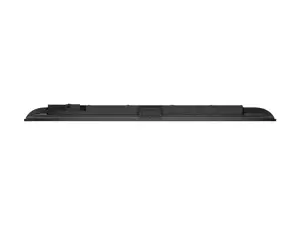 Lenovo | ThinkVision E65 LFD | 64.5 " | Landscape | Windows | 400 cd/m² | 8 ms | 178 ° | 178 °