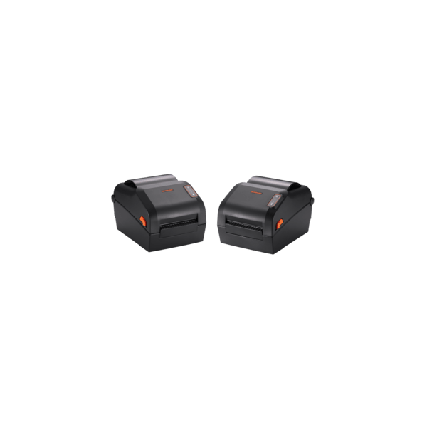 Etikečių spausdintuvas Bixolon XD5-40d, 8 dots/mm (203 dpi)