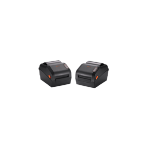 Etikečių spausdintuvas Bixolon XD5-40d, 8 dots/mm (203 dpi)