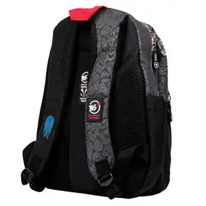Kuprinė YES TS-40 SubSurf