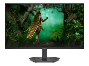 Dell 27 200Hz Monitor - SE2725HG