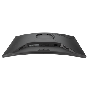 ASUS ROG Strix XG32WCS, 80 cm (31.5"), 2560 x 1440 pixels, Quad HD, LED, 1 ms, Black