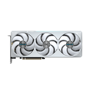 Vaizdo plokštė GIGABYTE GeForce RTX 5070 Ti 16 GB, GDDR7, GV-N507TEAGLEOC ICE-16GD 1.0