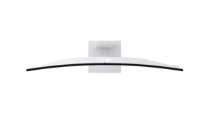 LG 49U950A-W | 49 " | IPS | QHD | 32:9 | 144 Hz | 5 ms | 5120 x 1440 pixels | 400 cd/m² | HDMI ports quantity 2