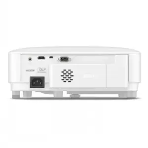 Benq MH560C Business Projector/1920x1080/16:9/3800Lm/15000:1/White | Benq