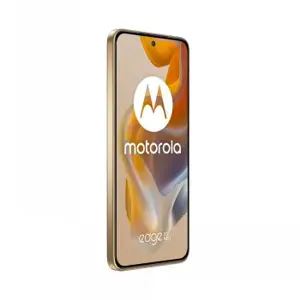 MOTOROLA EDGE 50 NEO (5G) 6.4" 12/512GB 4310MAH LATTE