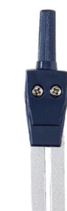 School Compass 2 Pcs