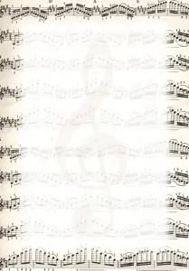 Popierius diplomams A4 170g 25l NUTY