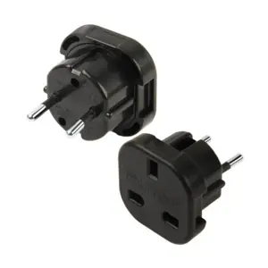 USB kabeliai, pakrovėjai ir adapteriai